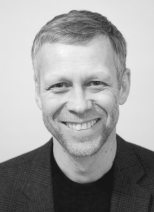 Christan Holst Christian Holst